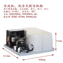 �N���������L�C�L��C�M����C늙����{��؛�C����C�M���s������