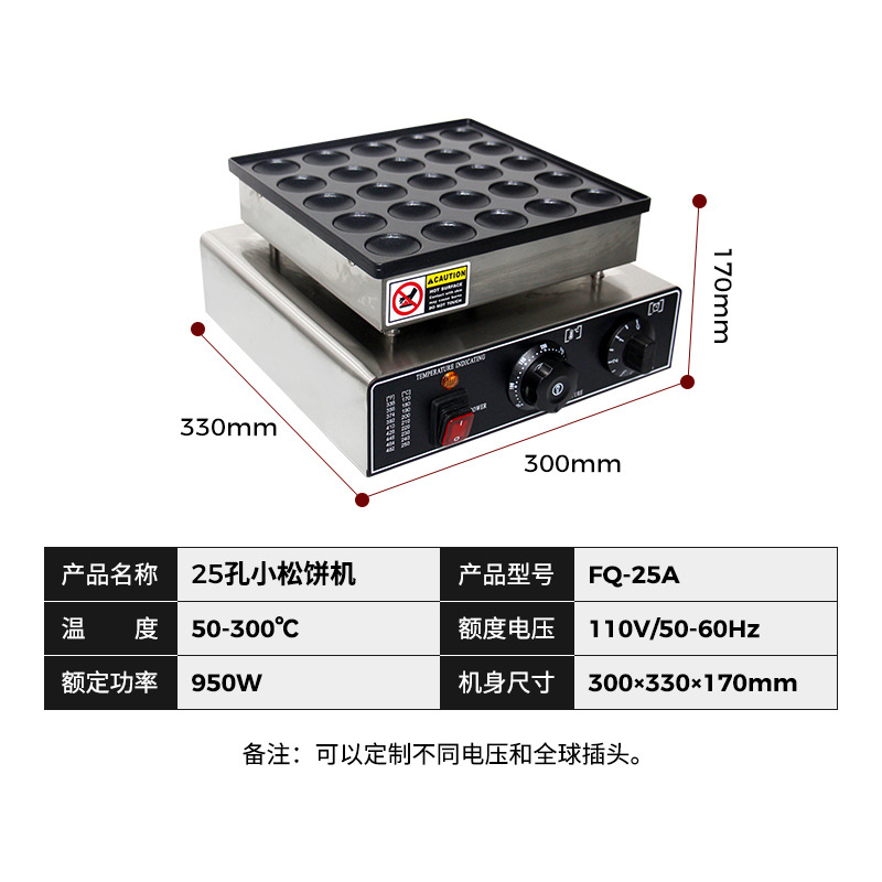 ��������25���ɱ��� ������ʽͭ����С���豸��ճ��Բ���ɱ���