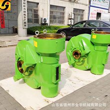 ����PW360���򻯙C�Üp�ٙC�İ��b�ߴ�