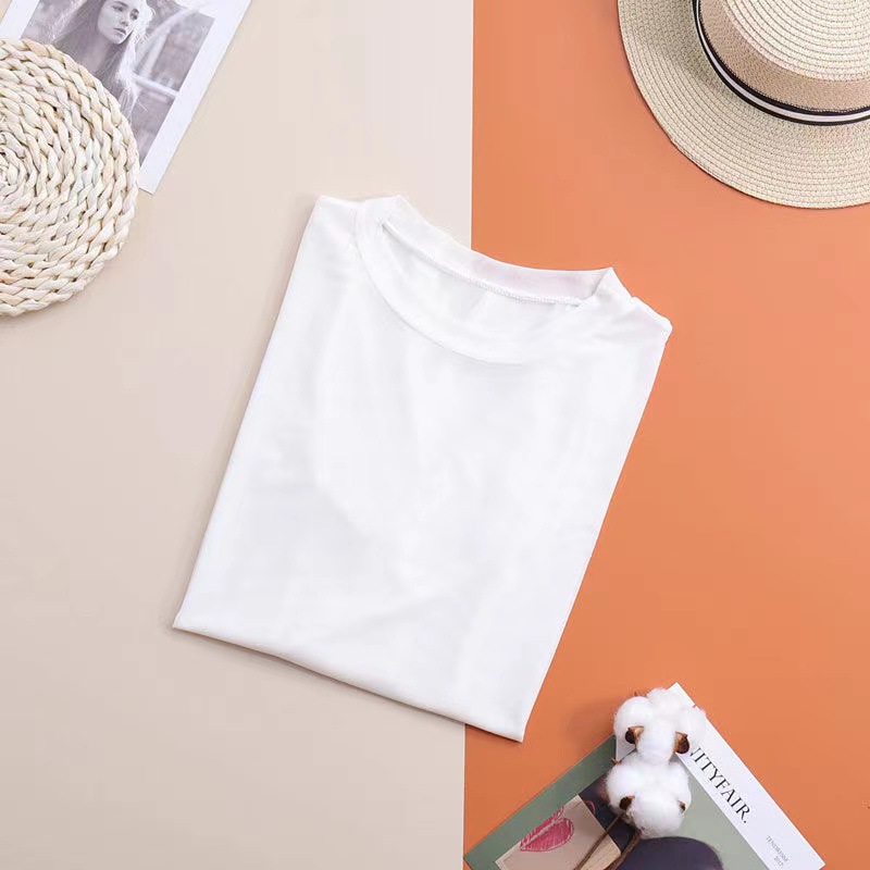 Verano nueva manzana verde delgada manga larga Camiseta para las mujeres Ropa de protección solar transparente de color caramelo de malla de seda de hielo 2024