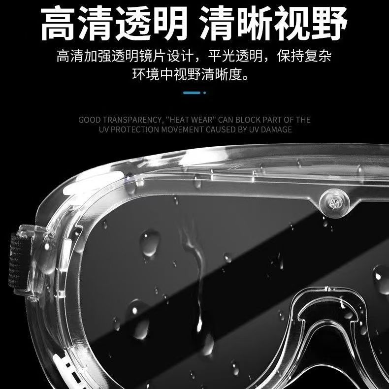 ab7d76e4ee18a0172dc70d51a3da54