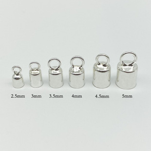 ����S925���yƤ�K�� �����Ƥ�K���^DIY�r��Ƥ�K�^β�B�ӹ��^