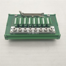 A015*���߰� MAT10-TS DRW 0747-088 mat.1002233 S-C-48861ת��