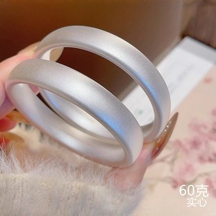 ����݆̥�ŷ�ĥɰ��Ȧ���CŮ����60�˸߼��аٴ��֭hС���Y��