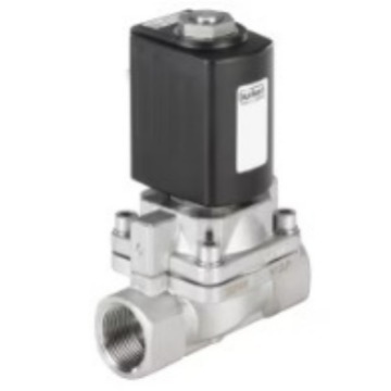 burkert电磁阀DS6027、DS5407、DS5406、DS6240系列