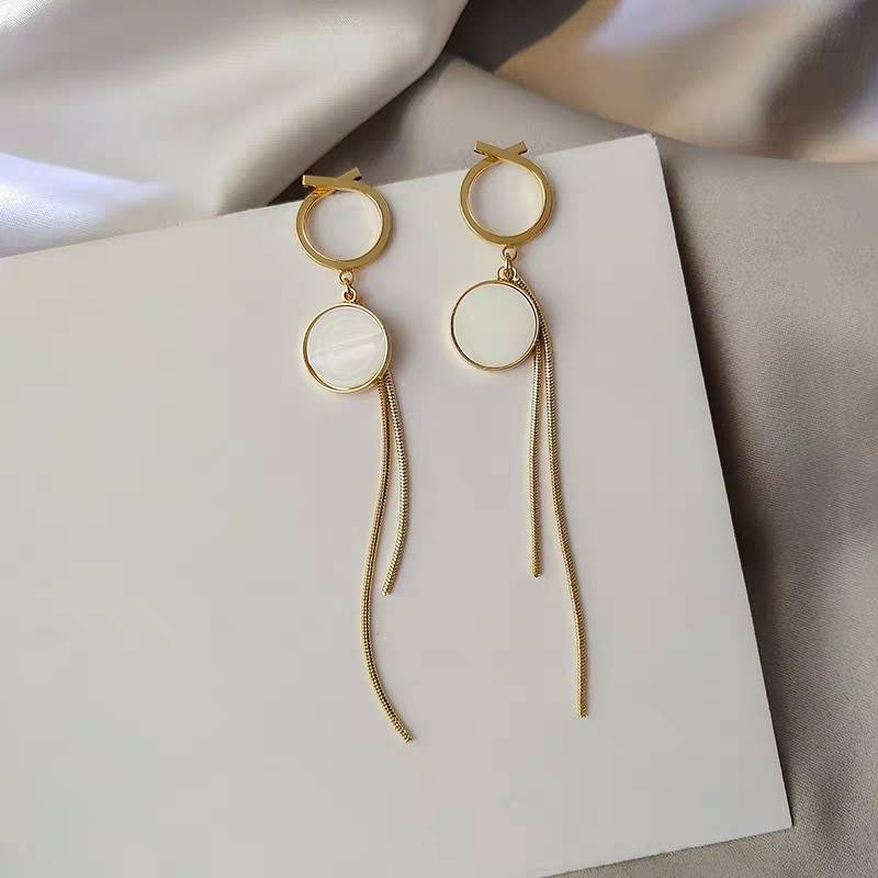 QQ图片20200807163828