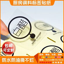 ͸���N���{�Ϙ˺��N�� ��̖���}�u�׷���N ��ƿ�{ζƿζ�����R�N