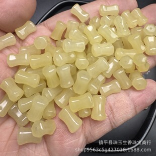 ���x�|���������ɫ��������ˮ��������ͨ��С���diy���Ʒ