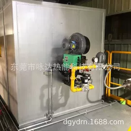 燃烧器;工业炉;燃烧器配件
