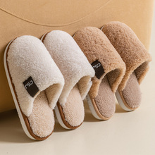 ����ЬŮʿ���ﶬ��Ӽ����҃ȷ�����H�Ҿӱ�ů����ëë�q��Ь��