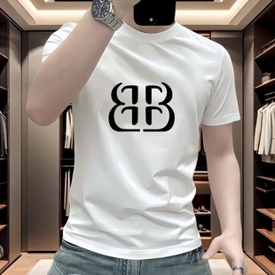 �������b�ļ��¿���ĸt���Еr�����e����A�I�p�ݸ�Ʒ�|�ذ�����