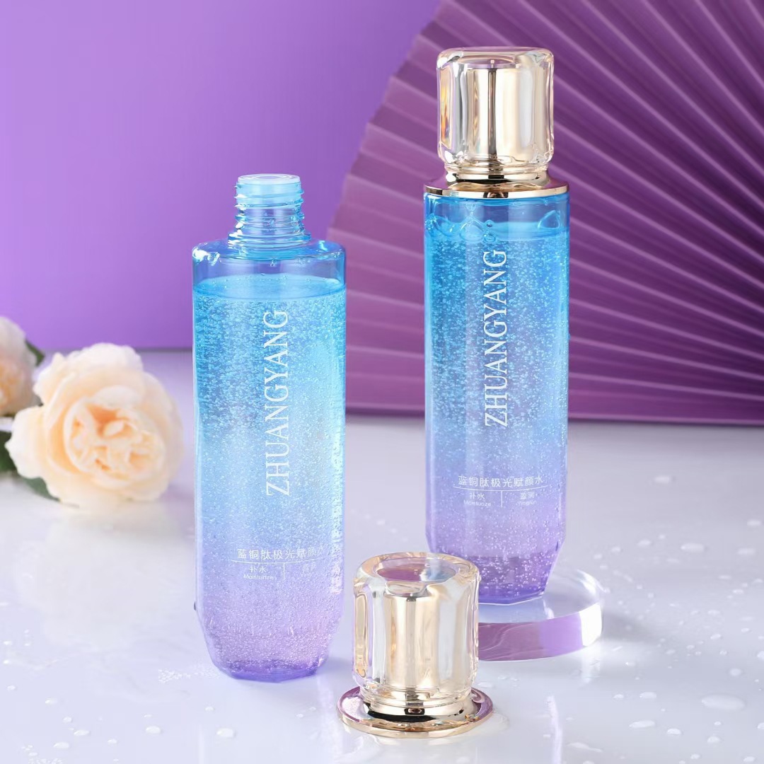 蓝铜肽极光赋颜水 (3).jpg