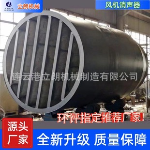 �N�� �S��ʽ�L�C������ �L�C�M�L�������� ���L�������� �gӭ��ԃ