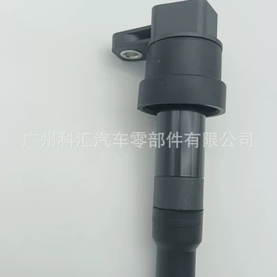 Alovlanma bobini (Babinalar) Coil 27301-04000