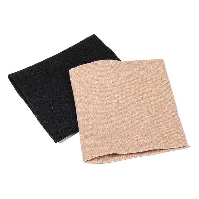 Pressure wrist genuine goods medical grade wrist protection sprain fixed protection joint sports wrist guard