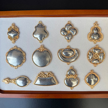 ���{�������diy���쉋�p�����\������ؔ��������ʽ�N�����ϵ���