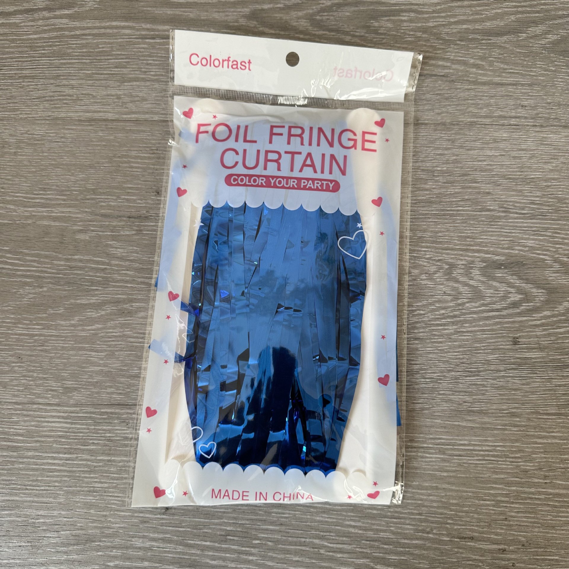 QQ图片20231214114756