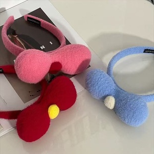 �fѩͬ���ɫ�����Y�l�����B���Ů���dë�qϴĘ����Ĥ�^����ͯ�