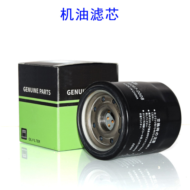 gG+cjPqtyNRshAcdJLmje5KrlxRvF0ic6lO4