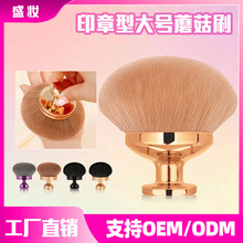 ���y���߳���̖Ģ���^ӡ��ɢ�����tˢ���w��Һˢ���yˢ��