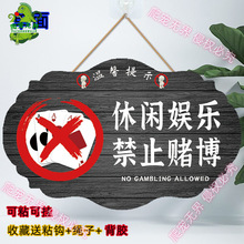 �錢�^�����Ҿܽ^ـ�����R �Ƶ�ͷ������������S������ʾ����