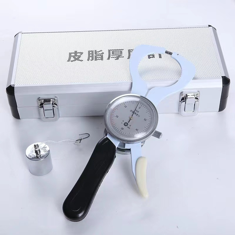 微信图片_20231205180204