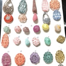 �S��ֱ�N DIY�ֹ��hᘾ����������Ʒ���