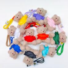 �ɐ�ë�qС�ܹ��ж�ɫ���x��ͯ������ż��Ů���|�����նY������