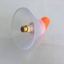 늄Ӈ��F������r�ô�ș�C���L�Ӻ��~�^���^�F��Ч����