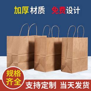 ţƤ��������������l���u������YƷ�決�̲�����b��ُ���ӡˢ