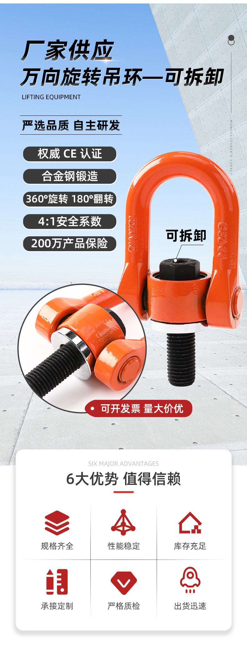 熙全科技详情（卸扣吊环六角_03