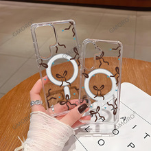 �羳��������Y͸�������֙C��S25�߼���S24����S23plus������ˤ