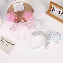 �W���D����z�򏗻ɰl����ͯ���տ옷Ӣ���^���ە��Շ����߰l�Ů