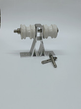 ����͉�늾��ִa�մɽ^���������̶����¿��X���͸��g���ϻ�