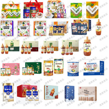 �мZ�������۵���ɽș��ȷ۶Y�л�Ϲȷ�����Ƭ�M�ϴ�Y���Y���b