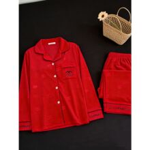 ���ٱ��羳���x�����tõ�廨�p�ݬF؛�p�溣�u�q�ﶬ�����¿�Ů˯