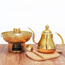 ���ɲ���A��ˮ偸ɱ���偱����ˮ���ƻ�偾W�t�̲�����Ʒ���