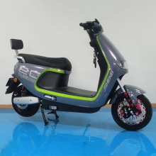 B09늄�����܇�S�����l늄�܇���˃�݆�ƿ܇С���늴���܇