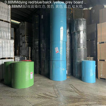 650ˆpȾSɫ {ɫ tɫ ɫpҼ Ҽ ȫҰ弈S