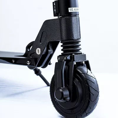 Auto Parts and Accessories, Universal for Commute