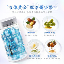 ���l���S�^�l�����o�l�z�������ˮ�B�l���AҺ��ϴ�ݱ����l��ƿ