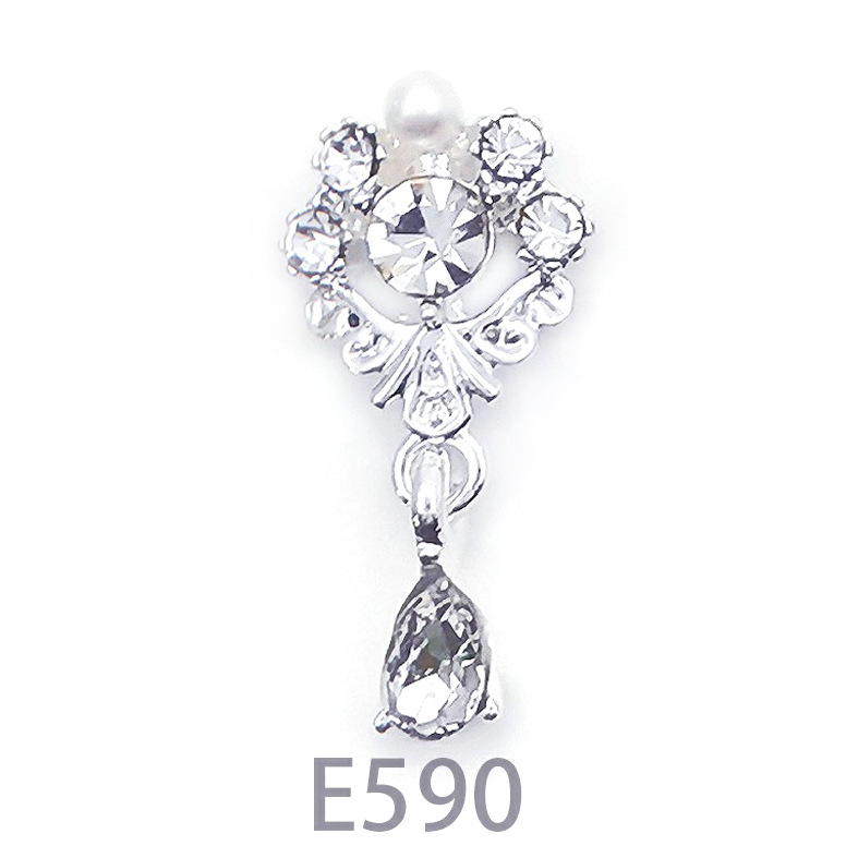 E590