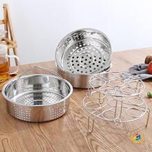 ?���\ȫ�������u��304���P��������ܿ���偼ܴ�����@�p�����