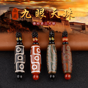 ������Ʒ������������ʿ�͹Ŭ�觵�����H����ë����L�ٴ���