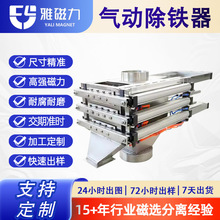 ȫ�Ԅ�ɫĸ���z�Ԅӳ��F��12000��˹�������Ś�Ӵ��x�C�Ԅ�ж�F