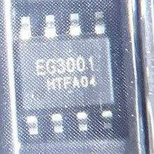 EG3001 EG3002 EG3003 EG3023 EG3023S SOP8 늘��� EG�پ�΢