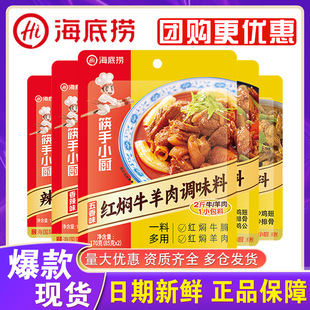 ���דƼt�Fţ�����{ζ��������ϐ���������ӳ��u�t�Fţ�������l