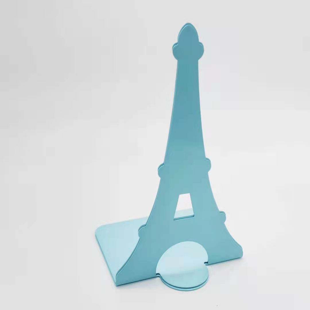 6d79795554cbe6392b2e29f40a22ad