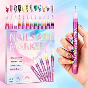 ���׉T�f�P���L�����PDIY�����ײ��L�P��ϩ���0.5ᘹܹP12ɫ���b
