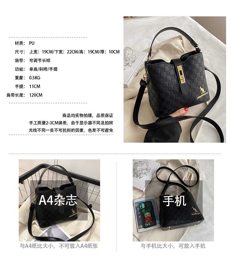 hGyTgvKjy9T/JMf1cqccinKZHSxsm4jFODfn